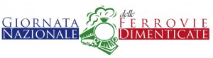 Logo GNFD09