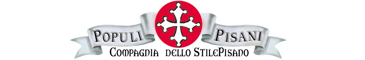 Compagnia dello Stilepisano