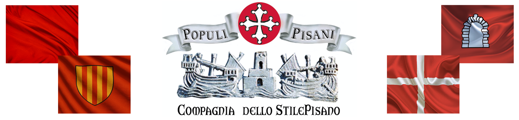 Compagnia dello Stilepisano APS